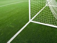 Getiela Synthetic Sportsfield 的图像结果