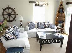 nautical living room 7 amazing nautical homes to copy nautical living room 7 amazing nautical homes to copy