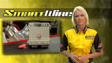 Image result for SmartWire Technology