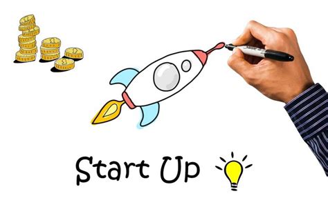 41 Indian Startups Downsized in 2023 Compared With 8 in 2022 | NewsClick