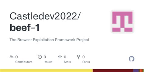 Beef Tutorial 的图像结果