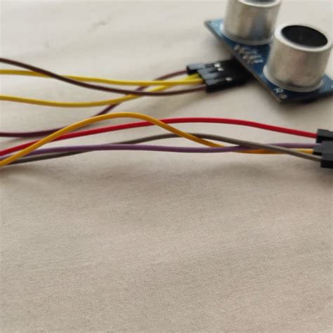 Image result for Gesture Screen Control