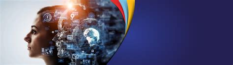 B. Tech. Artificial Intelligence and Machine Learning| WILP BITS Pilani
