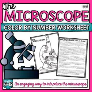 Image result for Microscope Mania Answer Key Decoder Wheel