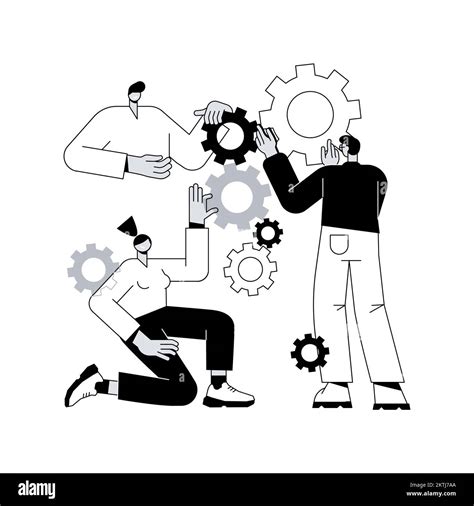 Co-operative Abstract Background 的图像结果