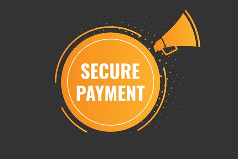 Secure Payment 的图像结果
