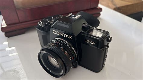Image result for Example C Sharp Code