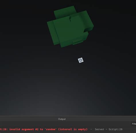 Image result for Part Spawner Roblox Studio