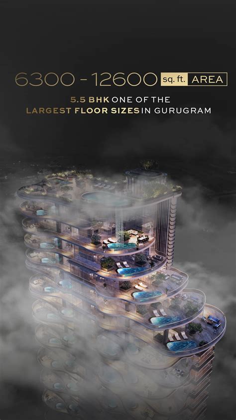 loader desktop image