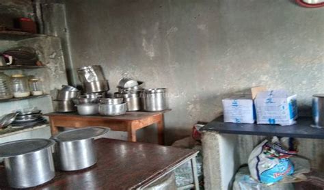 Sri Annapurna boys hostel PG/Hostels in Narayanguda,Hyderabad