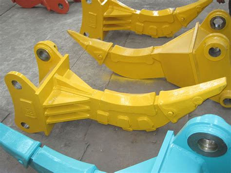 Ripper Machine 的图像结果