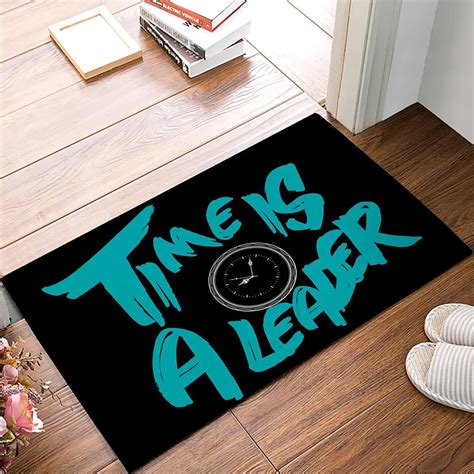 Doormat With Alarm at Isabel Newell blog