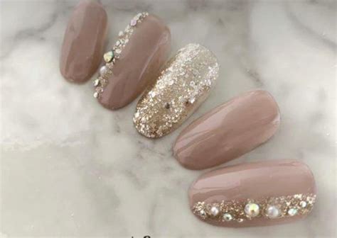 Party were artificial nail set : Amazon.in: Beauty