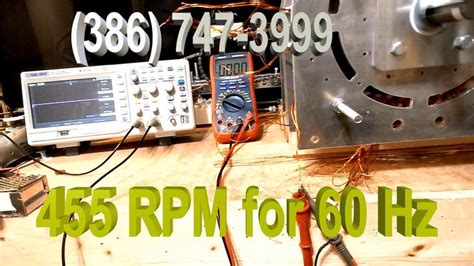 Image result for Test Generator Hz