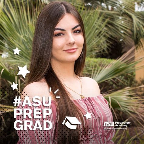 Asu Prep Casa Grande Calendar - Printable Word Searches