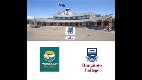 Wednesday 5pm Open Home in Browns Bay , 607 East Coast Rd, Browns Bay ...