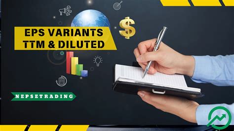 Image result for EPS Forms Example