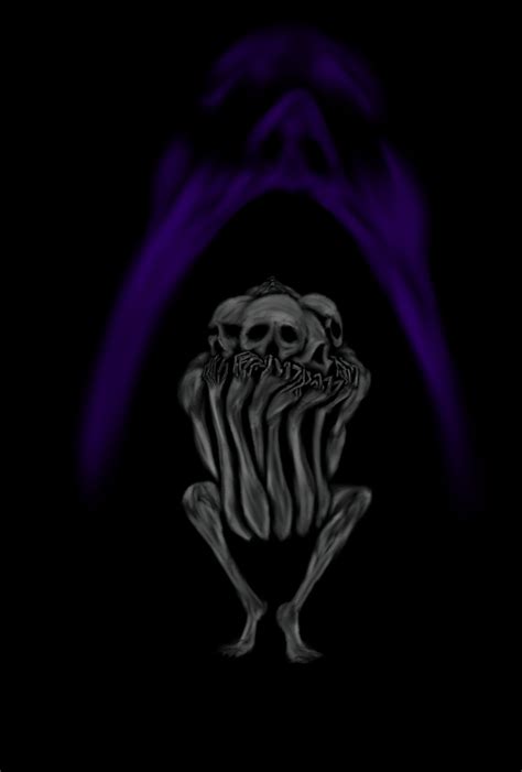 Despair Code Symbol 的图像结果