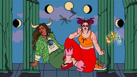 The Life of a Kanye West ‘Clone’