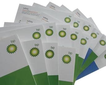 Buy Set of BP Process Safety Series Books Book Online at Low Prices in ...