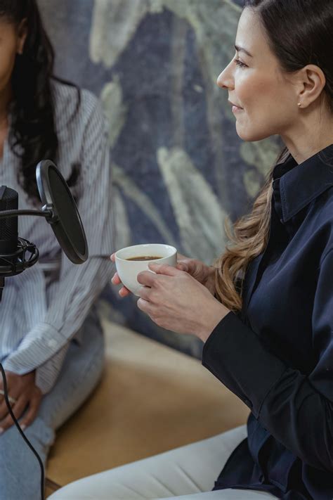 Image result for Director Interview Backround