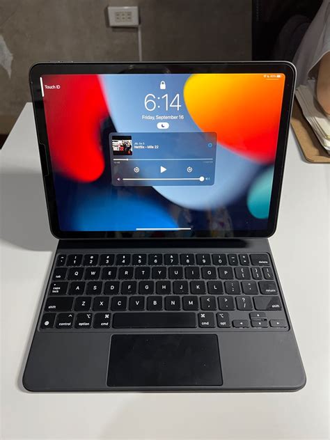 Apple Desktop Computer Keyboard 的图像结果