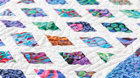 Image result for Free Quilt Patterns Using 5 Inch Charm Packs