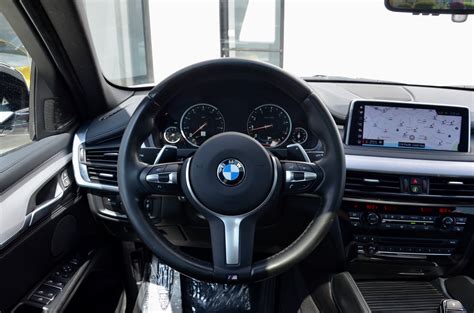 2018 BMW X6 xDrive35i Stock # 8158 for sale near Redondo Beach, CA | CA ...