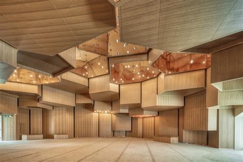 Mosque 的图像结果