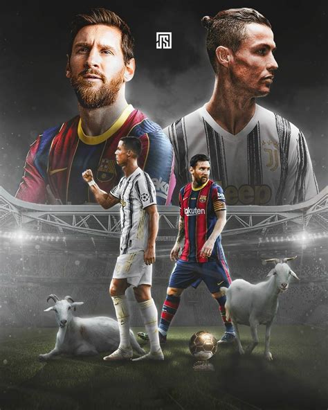 Ronaldo The GOAT Wallpapers - Wallpaper Cave