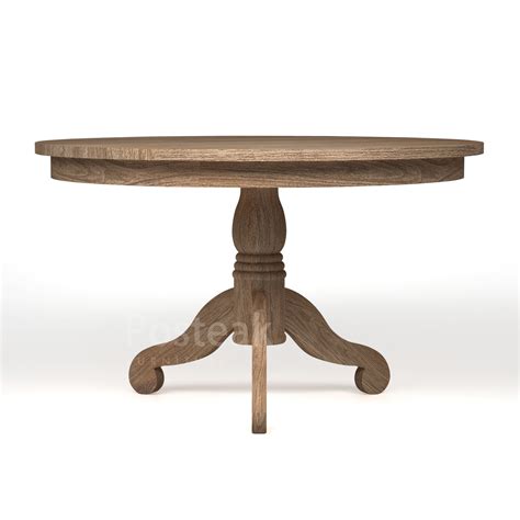 Image result for Table Design Front View