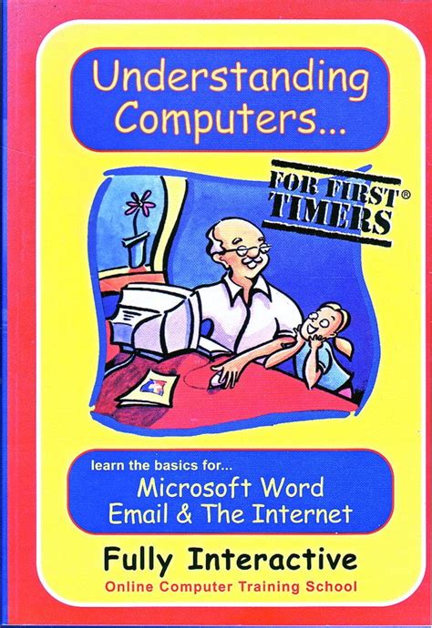 Video Understanding Computer 的图像结果