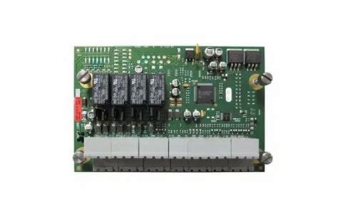 Access Control Systems - Honeywell Intrusion Alarm Security System ...