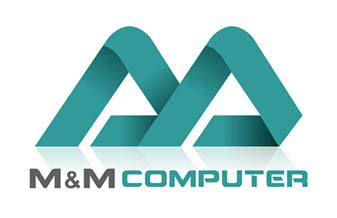 Image result for MM Computer Guide Review