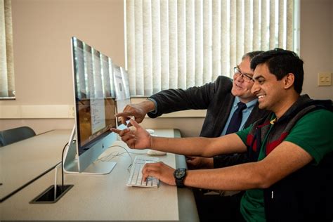 Computer Science SDSU 的图像结果