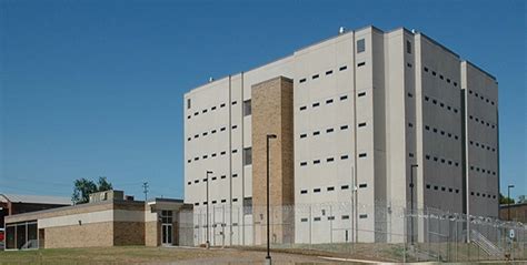 Sumner County TN Jail Inmate Search and Prisoner Info - Gallatin, TN
