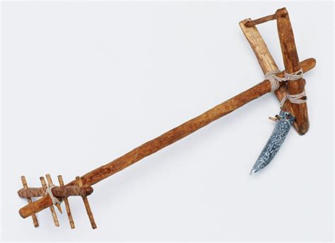 Ancient Inventions 的图像结果