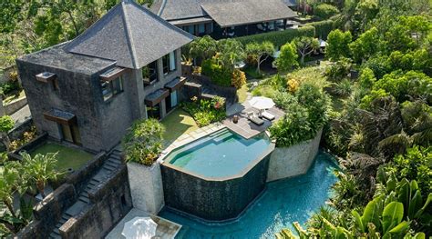BVLGARI RESORT BALI (Pecatu) - Resort Reviews, Photos, Rate Comparison ...