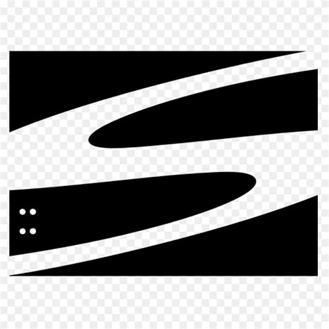 Apache Subversion 的图像结果