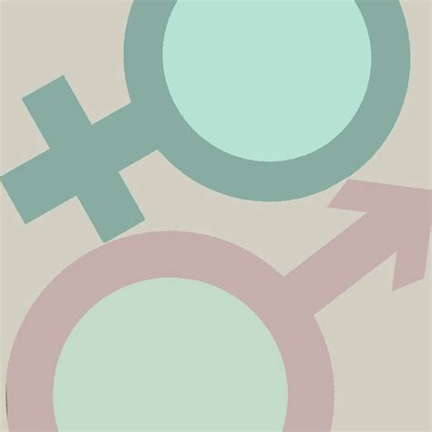 Balance of the Sexes, Greater Love Church, 4517 Laura Koppe Rd, Houston ...