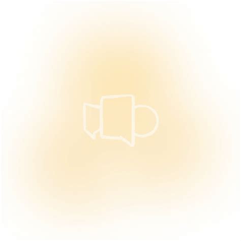 Open Communication Icon 的图像结果