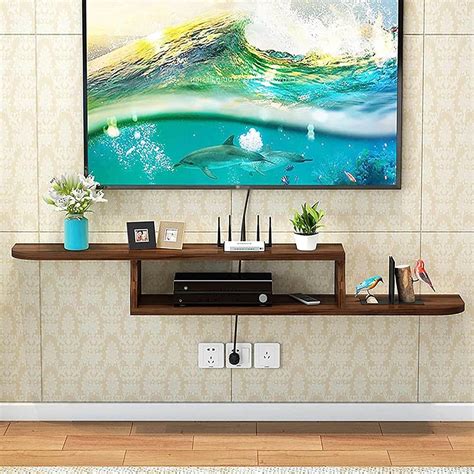 Image result for Decoder Wall Stand