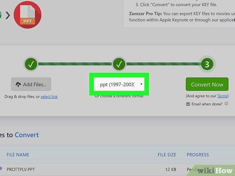 Open a Key File 的图像结果