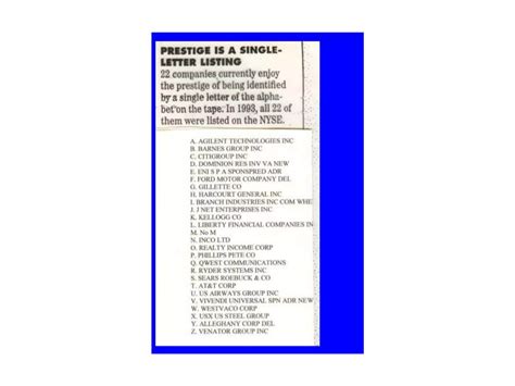 Table References Stock 的图像结果