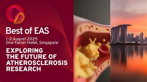 French Eas 的图像结果