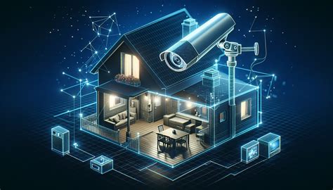 Video Surveillance Camera 的图像结果