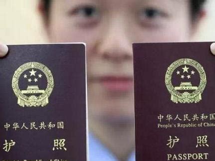 韩国签证图片免费下载_韩国签证素材_韩国签证模板-图行天下素材网