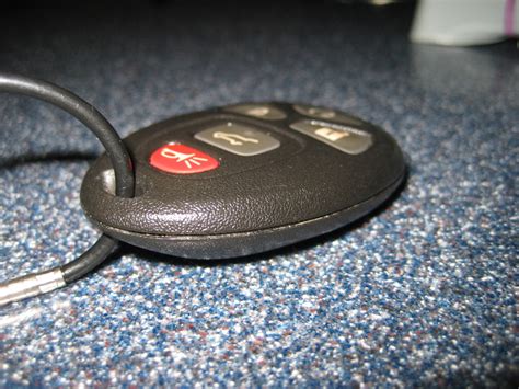 Image result for How to Program Key for 2012 Traverse