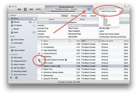 Image result for iTunes 11 Tutorial