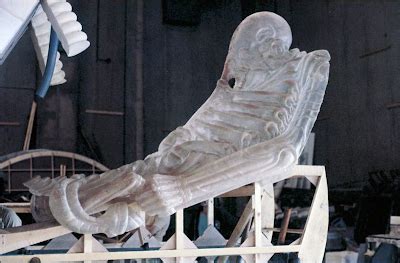 Alien ESC Building 的图像结果